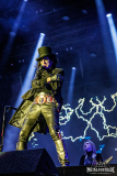 Alice-Cooper-03
