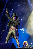 Alice-Cooper-04