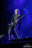 Alice-Cooper-05