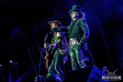 Alice-Cooper-07
