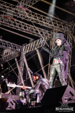 Alice-Cooper-08