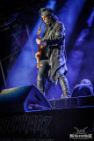 Alice-Cooper-09