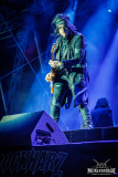 Alice-Cooper-10