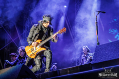 Alice-Cooper-12