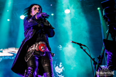 Alice-Cooper-14