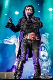 Alice-Cooper-15
