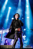 Alice-Cooper-16