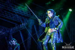 Alice-Cooper-17
