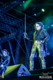 Alice-Cooper-18