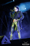 Alice-Cooper-19