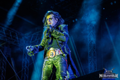 Alice-Cooper-21