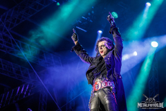 Alice-Cooper-22