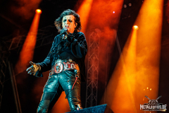 Alice-Cooper-25