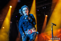 Alice-Cooper-27