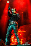Alice-Cooper-28