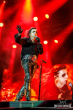 Alice-Cooper-29