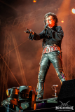 Alice-Cooper-31