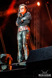 Alice-Cooper-32