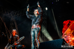 Alice-Cooper-34