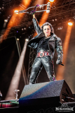Alice-Cooper-36