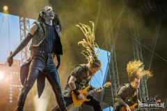 Avatar-22