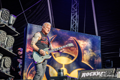 Biohazard-05