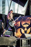 Biohazard-11