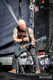 Biohazard-13