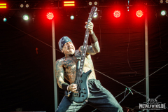 Biohazard-19