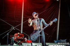 Biohazard-20