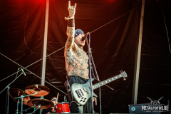 Biohazard-21