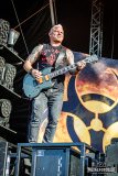 Biohazard-24