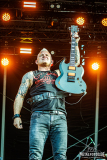 Biohazard-26
