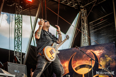 Biohazard-31
