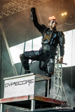 Cypecore-14