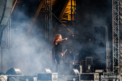 Decapitated-02