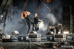 Decapitated-05