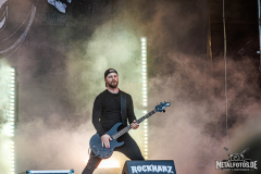 Decapitated-08