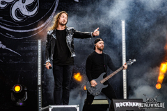 Decapitated-09