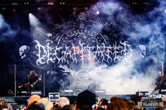 Decapitated-10