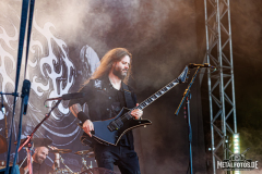Decapitated-12