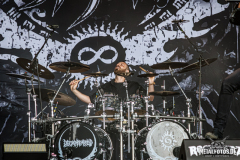 Decapitated-13