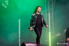 Decapitated-18