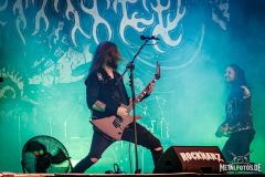 Decapitated-19