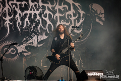 Decapitated-20
