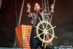 Die-Apokalyptischen-Reiter-04