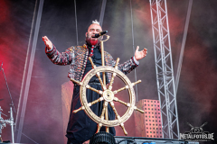 Die-Apokalyptischen-Reiter-09