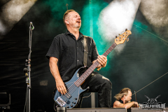 Fiddler´s-Green-01