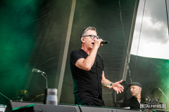 Fiddler´s-Green-03