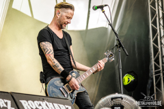 Fiddler´s-Green-04